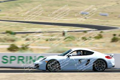 media/Sep-16-2023-PCA San Diego (Sat) [[4ecc9186e6]]/3-Yellow/session 3 turn 4a/
